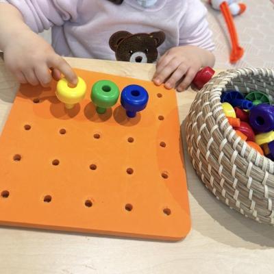Image from Lina
