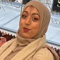 Rabia