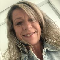 Debi