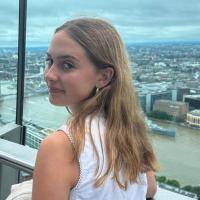 Maddie