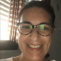 Luisella