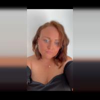 Lauren88