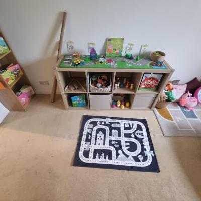 Image from RobinsPlayPatch