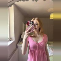 Avatar for Pippa
