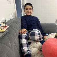 Sehriban