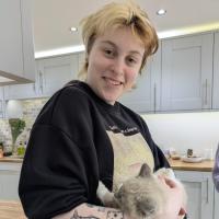 Oli