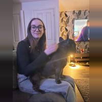 eliza