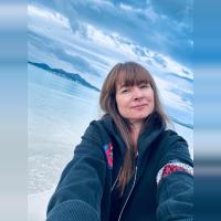 Justyna