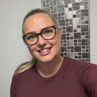 Sarah