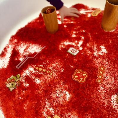 Image from Prisca Home Nursery