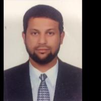 MOHAMMED