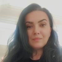 Dragana