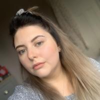 Lauren