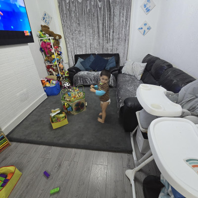 Image from sabahete