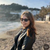 Eloise