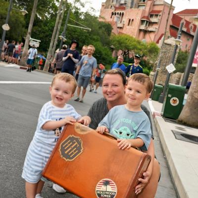 Image from boymum