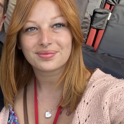 Image from Jess