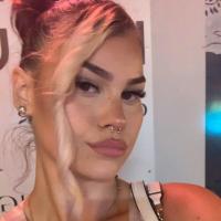 Livia