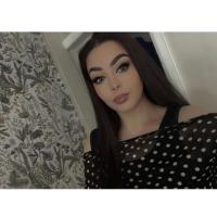 Amy