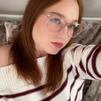 Caitlin
