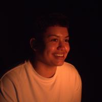 Alic
