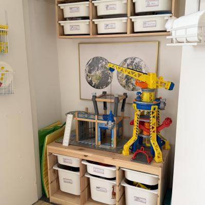 Image from Borislava