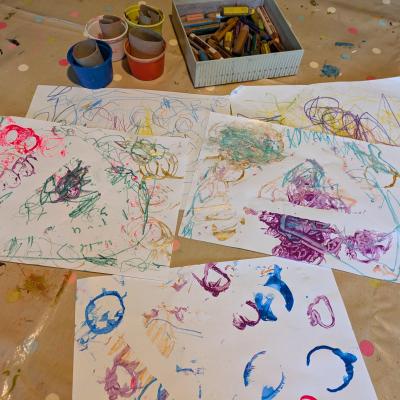 Image from Barbora