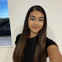 Esha