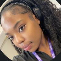 Ayisha