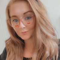 Michelle