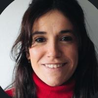 Alba
