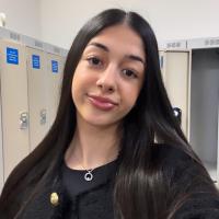 Ronya