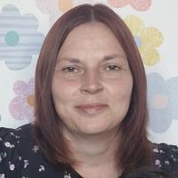 Clair Horton