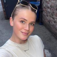 Hannah