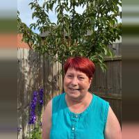 PamCooke