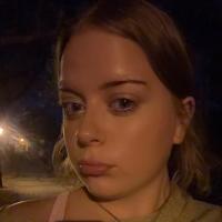 Sophia