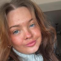 Georgina