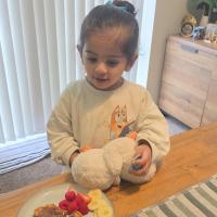 Amina