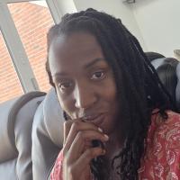 Nneamaka