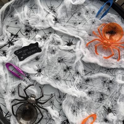 Image from GLH Childminding