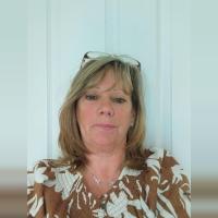 Susan