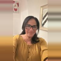 mahida