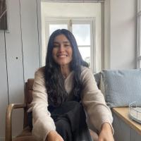 Beth