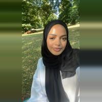 faiza