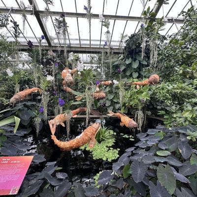 Image from Wendys Childminding