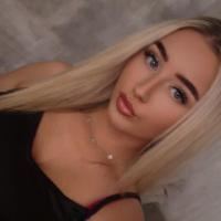 ellie567
