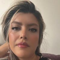 Sanaz