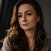 Emilka