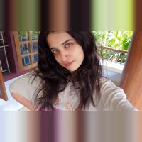 Aiswarya