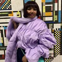 Palesa